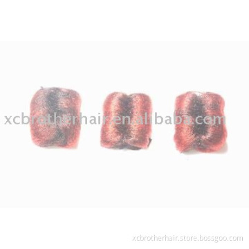 HH 27PCS